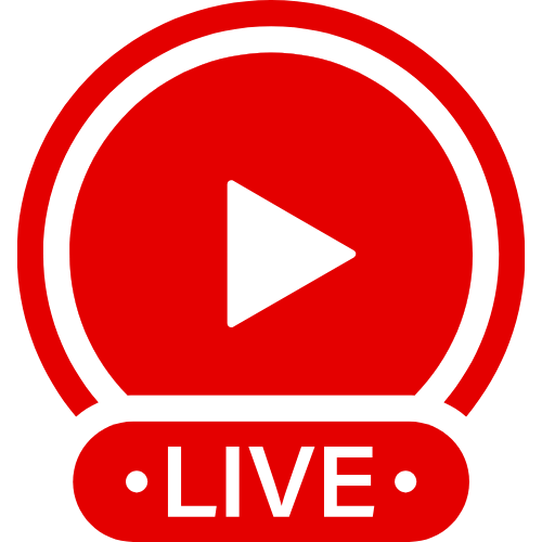 Sites For Lesbian Sex | Live Webcam Shows & Interactive Adult Entertainment